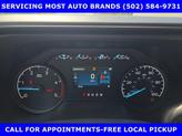 Thumbnail of 2025 Agate Black Metallic Ford F-250