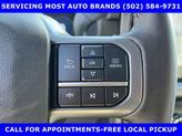 Thumbnail of 2025 Rapid Red Metallic Tinted Clearcoat Ford F-150