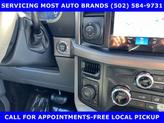 Thumbnail of 2025 Rapid Red Metallic Tinted Clearcoat Ford F-150