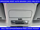 Thumbnail of 2025 Rapid Red Metallic Tinted Clearcoat Ford F-150