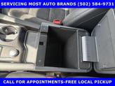Thumbnail of 2025 Vapor Blue Metallic Ford Explorer
