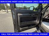Thumbnail of 2015 Tuxedo Black Metallic Ford F-350
