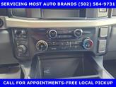 Thumbnail of 2025 Agate Black Metallic Ford F-250