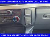 Thumbnail of 2025 Agate Black Metallic Ford F-250