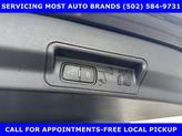 Thumbnail of 2020 Agate Black Metallic Ford Explorer