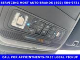 Thumbnail of 2020 Agate Black Metallic Ford Explorer