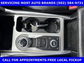 Thumbnail of 2020 Agate Black Metallic Ford Explorer
