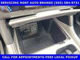 Thumbnail of 2020 Agate Black Metallic Ford Explorer
