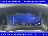 Thumbnail of 2020 Agate Black Metallic Ford Explorer