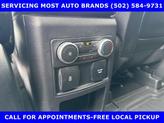 Thumbnail of 2020 Agate Black Metallic Ford Explorer