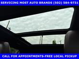Thumbnail of 2020 Agate Black Metallic Ford Explorer