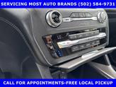 Thumbnail of 2020 Agate Black Metallic Ford Explorer