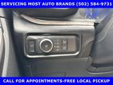 Thumbnail of 2020 Agate Black Metallic Ford Explorer