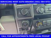 Thumbnail of 2020 Rapid Red Metallic Tinted Clearcoat Ford F-150