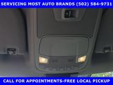 Thumbnail of 2020 Rapid Red Metallic Tinted Clearcoat Ford F-150