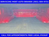 Thumbnail of 2020 Rapid Red Metallic Tinted Clearcoat Ford F-150