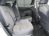 Thumbnail of 2022 Silver Toyota Highlander