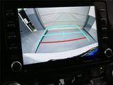 Thumbnail of 2022 Silver Toyota Highlander