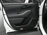 Thumbnail of 2022 Silver Toyota Highlander