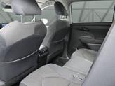 Thumbnail of 2022 Silver Toyota Highlander
