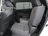 Thumbnail of 2022 Silver Toyota Highlander