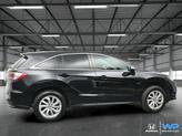 Thumbnail of 2017 White Diamond Pearl Acura RDX