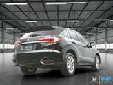 Thumbnail of 2017 White Diamond Pearl Acura RDX