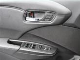 Thumbnail of 2017 White Diamond Pearl Acura RDX