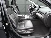 Thumbnail of 2017 White Diamond Pearl Acura RDX