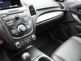 Thumbnail of 2017 White Diamond Pearl Acura RDX