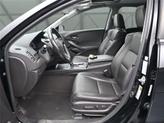 Thumbnail of 2017 White Diamond Pearl Acura RDX