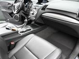 Thumbnail of 2017 White Diamond Pearl Acura RDX