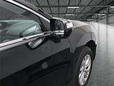 Thumbnail of 2017 White Diamond Pearl Acura RDX