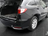 Thumbnail of 2017 White Diamond Pearl Acura RDX