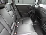 Thumbnail of 2017 White Diamond Pearl Acura RDX