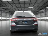 Thumbnail of 2025 Silver Honda Civic