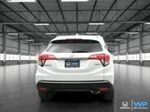 Thumbnail of 2022 Platinum White Pearl Honda HR-V