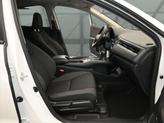 Thumbnail of 2022 Platinum White Pearl Honda HR-V