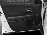 Thumbnail of 2022 Platinum White Pearl Honda HR-V