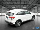 Thumbnail of 2022 Platinum White Pearl Honda HR-V