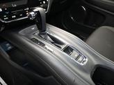 Thumbnail of 2022 Platinum White Pearl Honda HR-V