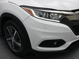 Thumbnail of 2022 Platinum White Pearl Honda HR-V