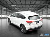 Thumbnail of 2022 Platinum White Pearl Honda HR-V