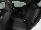 Thumbnail of 2022 Platinum White Pearl Honda HR-V