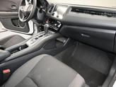 Thumbnail of 2022 Platinum White Pearl Honda HR-V