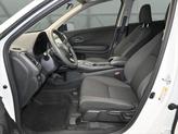 Thumbnail of 2022 Platinum White Pearl Honda HR-V