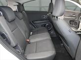 Thumbnail of 2022 Platinum White Pearl Honda HR-V