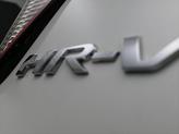 Thumbnail of 2022 Platinum White Pearl Honda HR-V