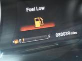 Thumbnail of 2022 Platinum White Pearl Honda HR-V