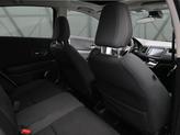 Thumbnail of 2022 Platinum White Pearl Honda HR-V